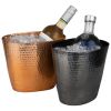 Seau à vin ou champagne pour 1 bouteille