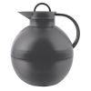 Carafe isotherme 1 litre ronde élégante Kugel Alfi