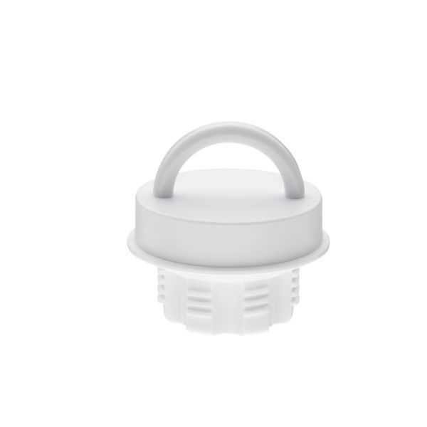 Carafe isotherme 1 litre ronde élégante Kugel Alfi