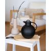 Carafe isotherme 1 litre ronde élégante Kugel Alfi