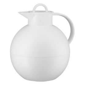 Carafe isotherme 1 litre ronde élégante Kugel Alfi