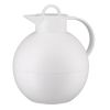 Carafe isotherme 1 litre ronde élégante Kugel Alfi