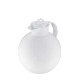 Carafe isotherme 1 litre ronde élégante Kugel Alfi
