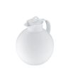 Carafe isotherme 1 litre ronde élégante Kugel Alfi