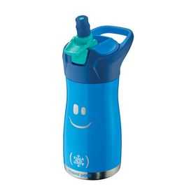 Maped Gourde isotherme KIDS CONCEPT, 0,35 l, bleu