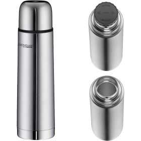 Bouteille Isotherme Everyday 0,5 litre Thermos