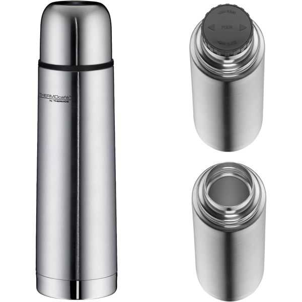 Bouteille Isotherme Everyday 0,5 litre Thermos