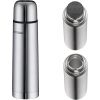 Bouteille Isotherme Everyday 0,5 litre Thermos