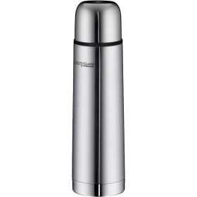 Bouteille Isotherme Everyday 0,5 litre Thermos