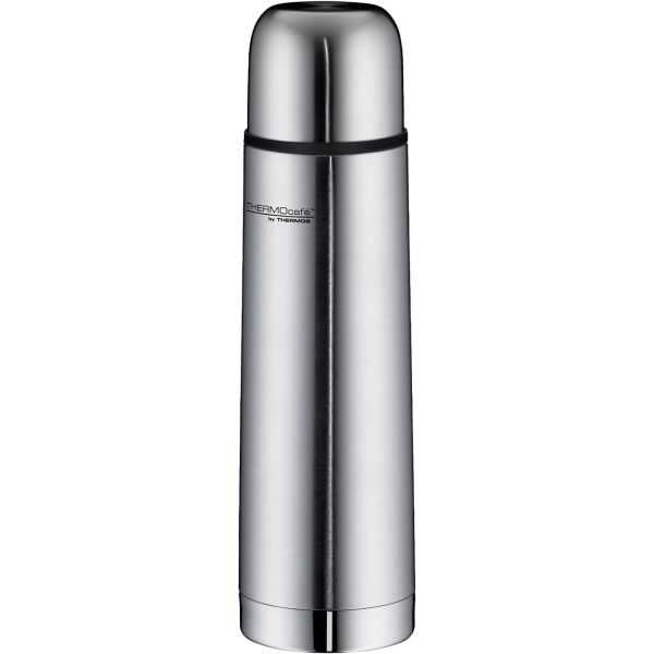 Bouteille Isotherme Everyday 0,5 litre Thermos