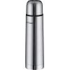 Bouteille Isotherme Everyday 0,5 litre Thermos