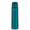 Bouteille Isotherme Thermos Everyday 700 ml
