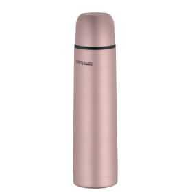 Bouteille Isotherme Thermos Everyday 700 ml