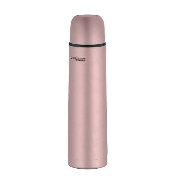 Bouteille Isotherme Thermos Everyday 700 ml