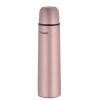 Bouteille Isotherme Thermos Everyday 700 ml