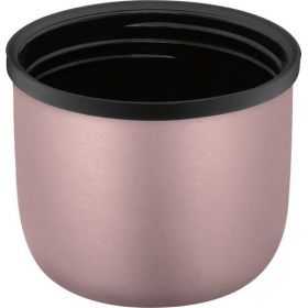 Bouteille Isotherme Thermos Everyday 700 ml