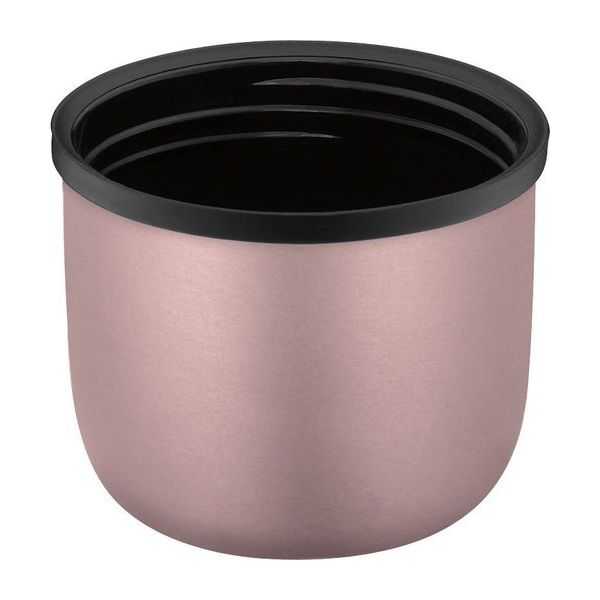 Bouteille Isotherme Thermos Everyday 700 ml