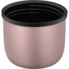 Bouteille Isotherme Thermos Everyday 700 ml