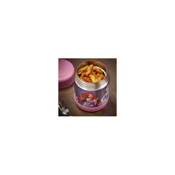 Récipient alimentaire Thermos Disney pour enfant 300 ml