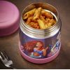 Récipient alimentaire Thermos Disney pour enfant 300 ml