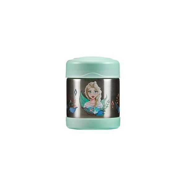 Récipient alimentaire Thermos Disney pour enfant 300 ml