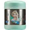 Récipient alimentaire Thermos Disney pour enfant 300 ml