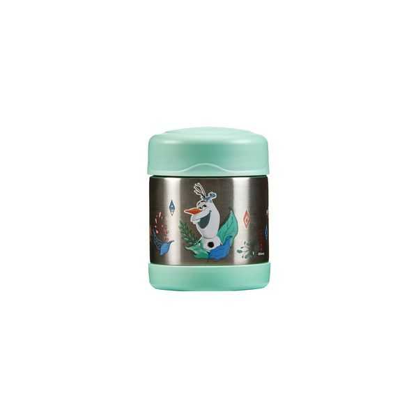Récipient alimentaire Thermos Disney pour enfant 300 ml