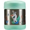 Récipient alimentaire Thermos Disney pour enfant 300 ml