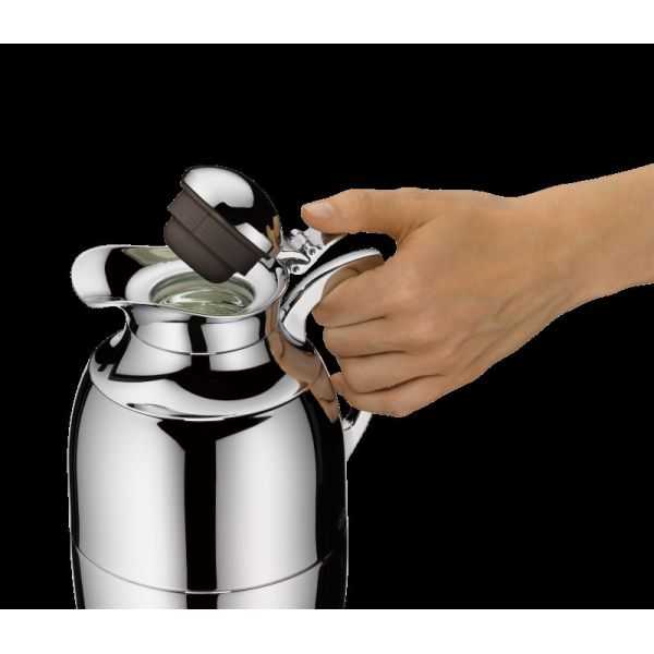 Pichet Isotherme qualité Premium 1 litre Alfi