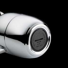 Pichet Isotherme qualité Premium 1 litre Alfi