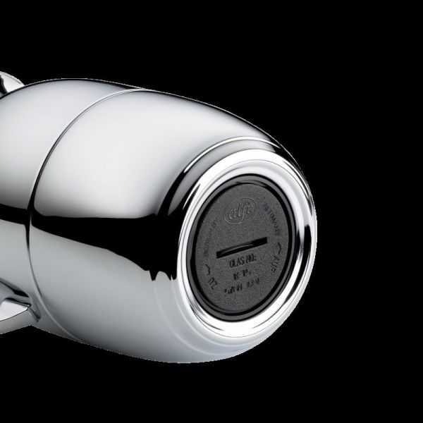 Pichet Isotherme qualité Premium 1 litre Alfi