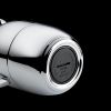 Pichet Isotherme qualité Premium 1 litre Alfi