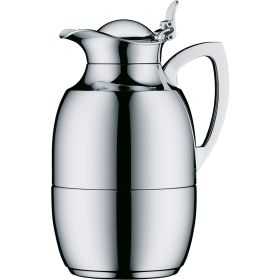 Pichet Isotherme qualité Premium 1 litre Alfi
