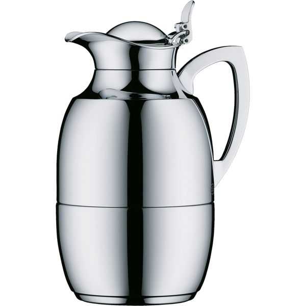 Pichet Isotherme qualité Premium 1 litre Alfi