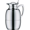 Pichet Isotherme qualité Premium 1 litre Alfi