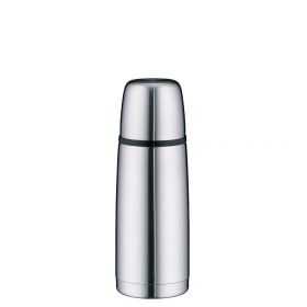 Bouteille isotherme inox avec gobelet Perfect Alfi
