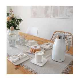 Carafe Isotherme Elégante 650 ml Skyline Alfi