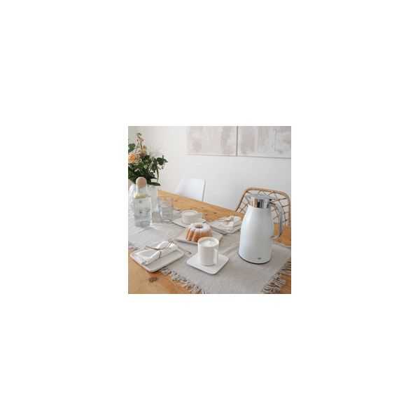 Carafe Isotherme Elégante 650 ml Skyline Alfi