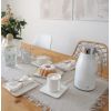 Carafe Isotherme Elégante 650 ml Skyline Alfi