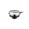 Carafe isotherme moderne 1 litre Skyline Alfi