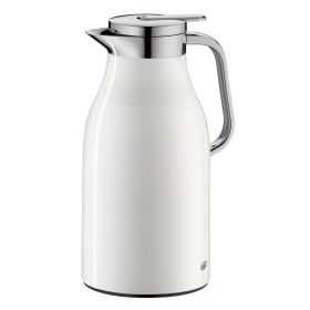 Carafe Isotherme Elégante acier inox 1,5 litre Skyline Alfi