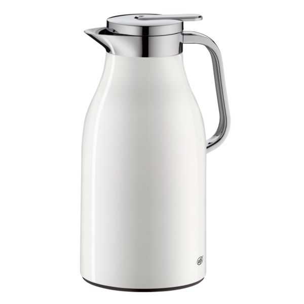 Carafe Isotherme Elégante acier inox 1,5 litre Skyline Alfi