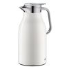 Carafe Isotherme Elégante acier inox 1,5 litre Skyline Alfi