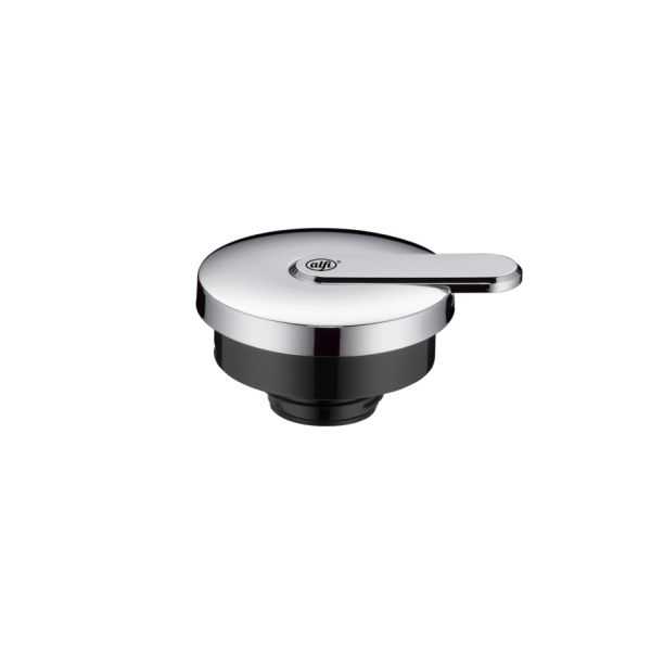Carafe Isotherme Elégante acier inox 1,5 litre Skyline Alfi