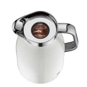 Carafe Isotherme Elégante acier inox 1,5 litre Skyline Alfi