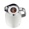 Carafe Isotherme Elégante acier inox 1,5 litre Skyline Alfi
