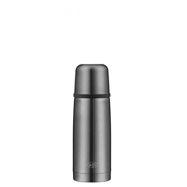 Bouteille Isotherme Anti Choc Perfect Alfi