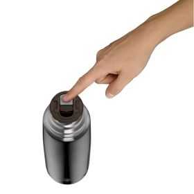 Bouteille Isotherme Anti Choc Perfect Alfi