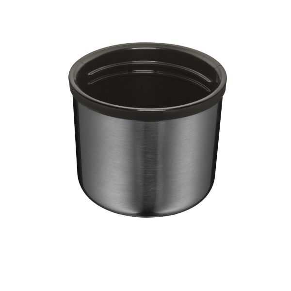 Bouteille Isotherme Anti Choc Perfect Alfi