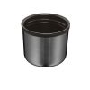 Bouteille Isotherme Anti Choc Perfect Alfi